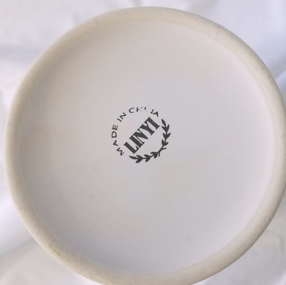 Birthday Mug ~ 50 is the perfect 10 mug! - Picture 5 of 5